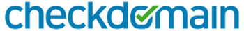 www.checkdomain.de/?utm_source=checkdomain&utm_medium=standby&utm_campaign=www.bidstars.it